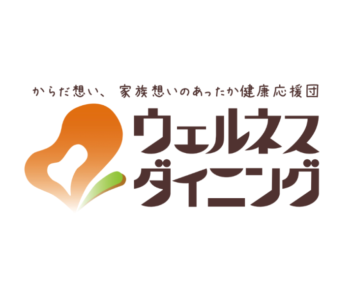 ロゴ