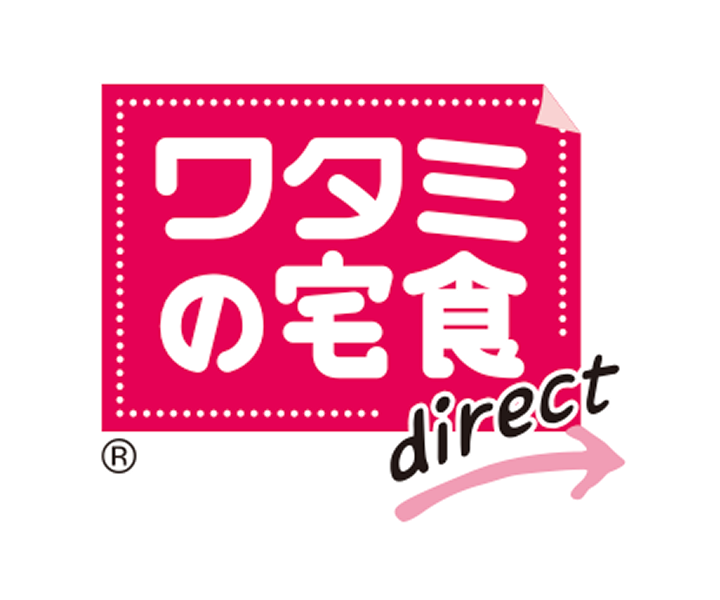 ロゴ