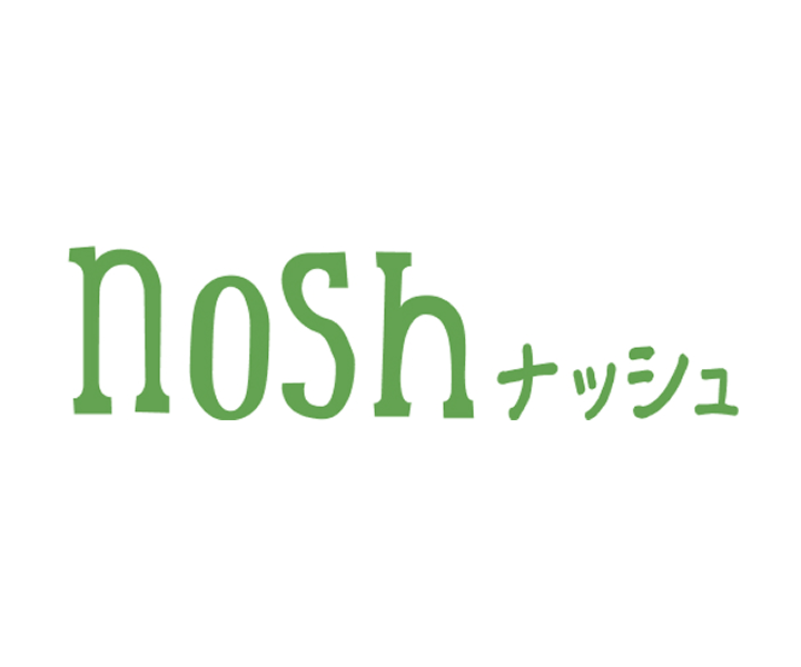 ロゴ