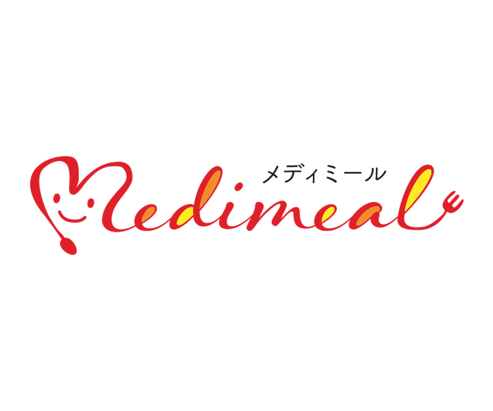 ロゴ