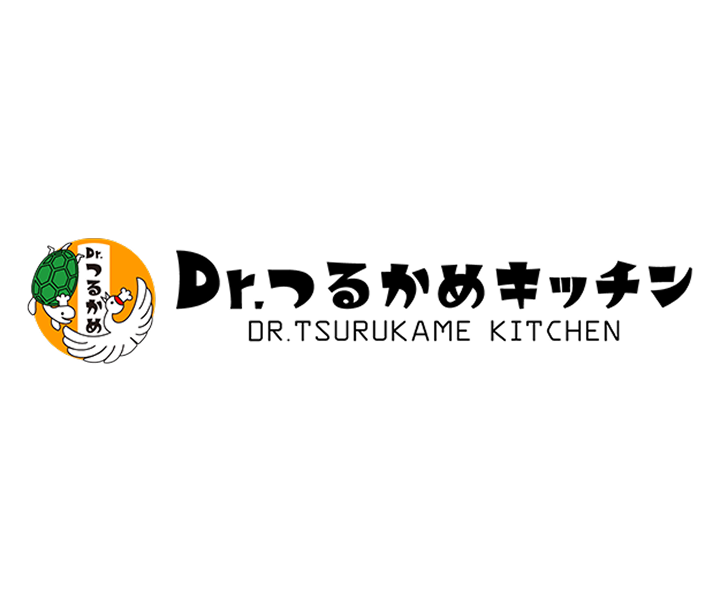 ロゴ
