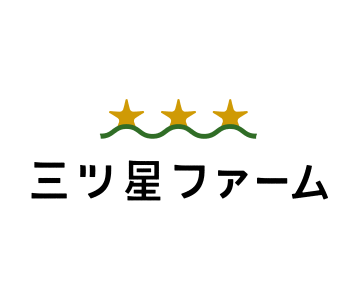 ロゴ