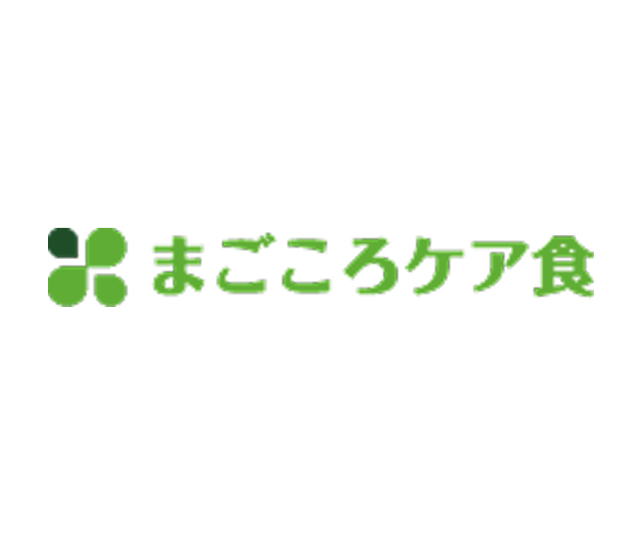 ロゴ